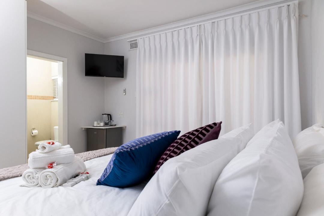 Photo of Bedroom in Hillcrest
