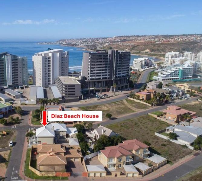 Photo of Others in Mossel Bay