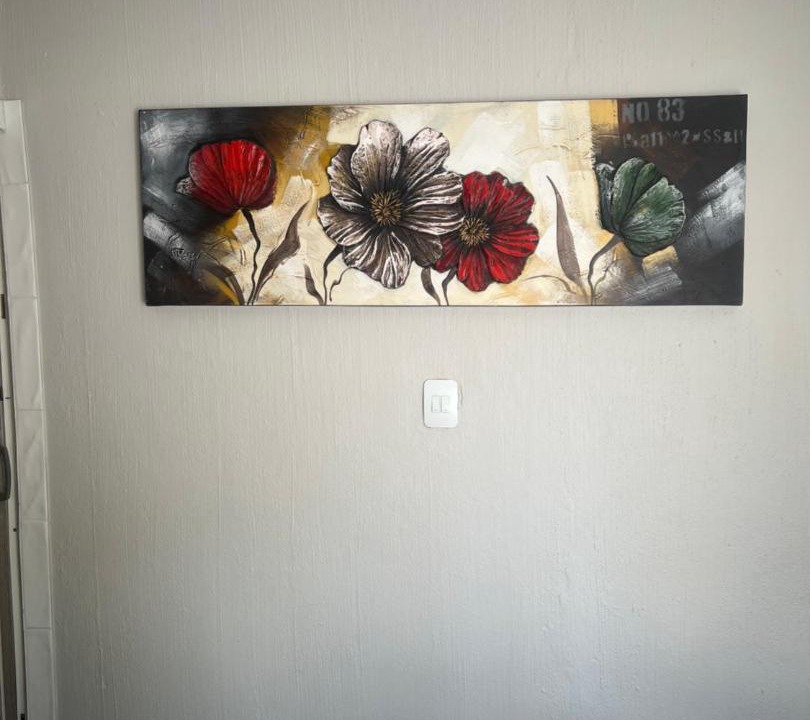 Photo of Others in Rooihuiskraal
