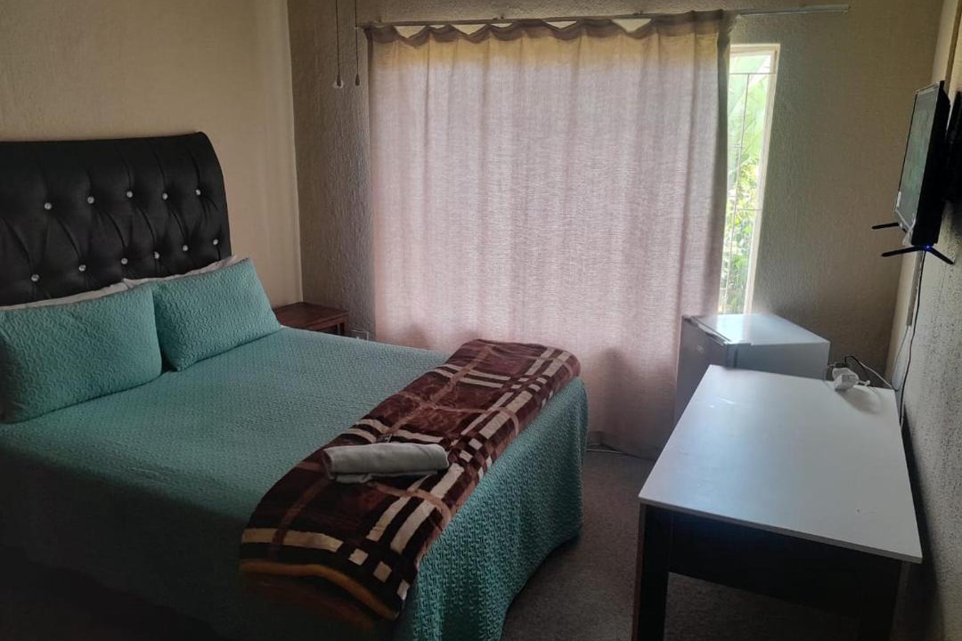 Photo of Bedroom in Polokwane