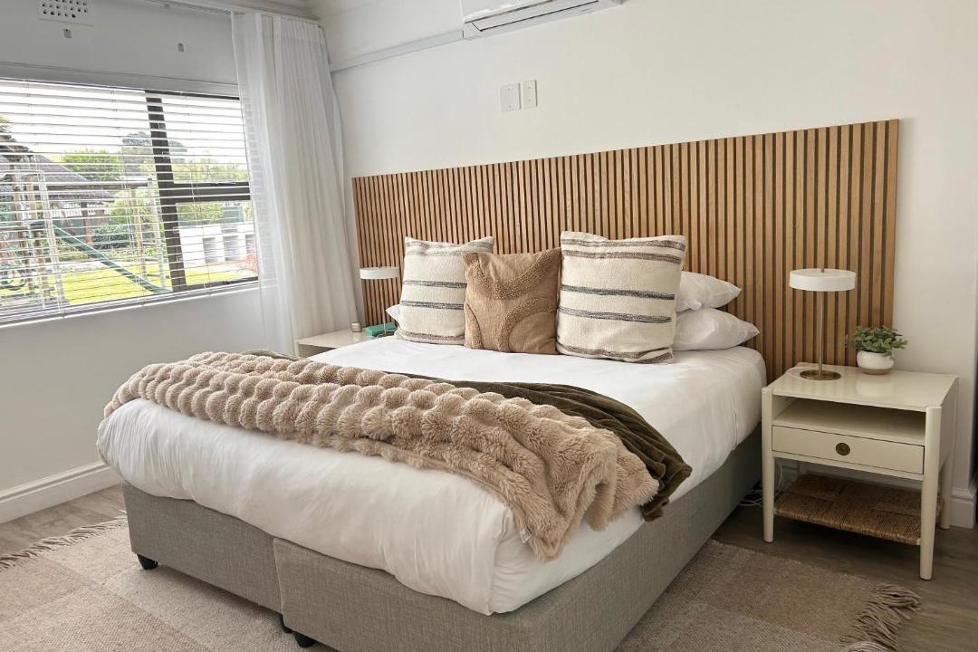 Photo of Bedroom in Lakeside