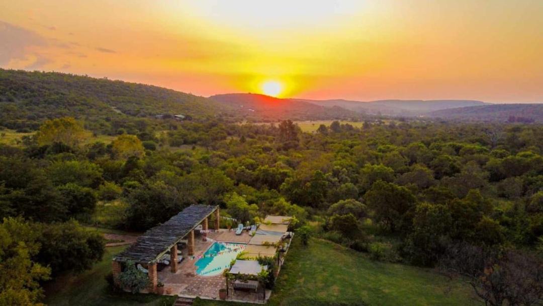 Photo of Others in Cullinan