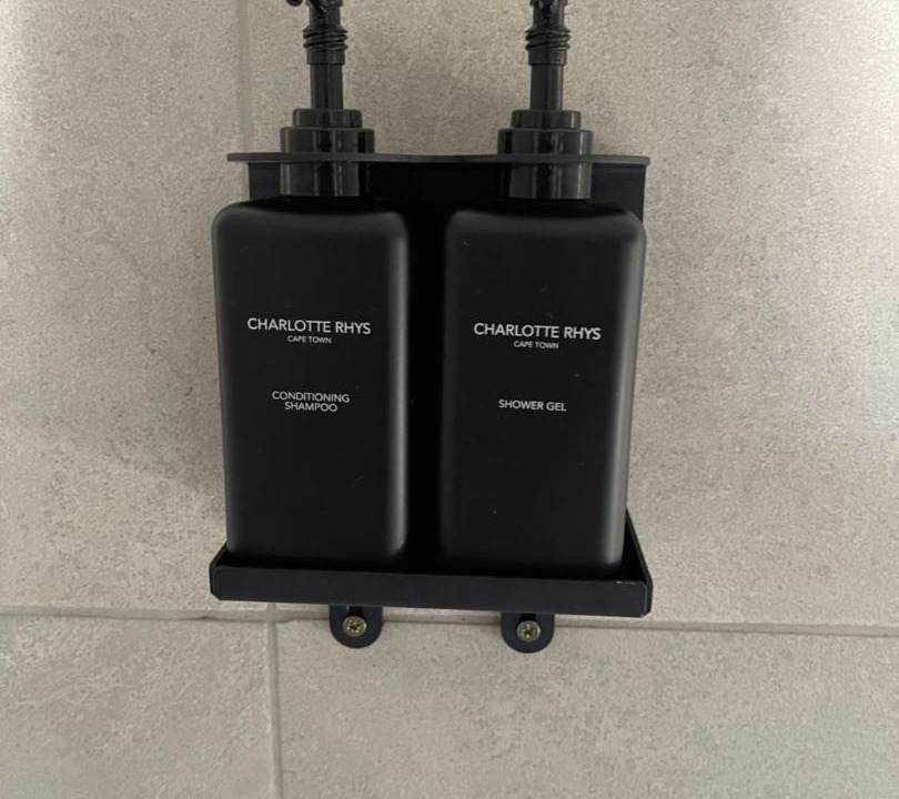 Photo of Bathroom in Secunda