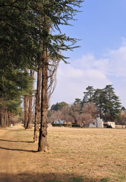 Photo of Others in Vanderbijlpark