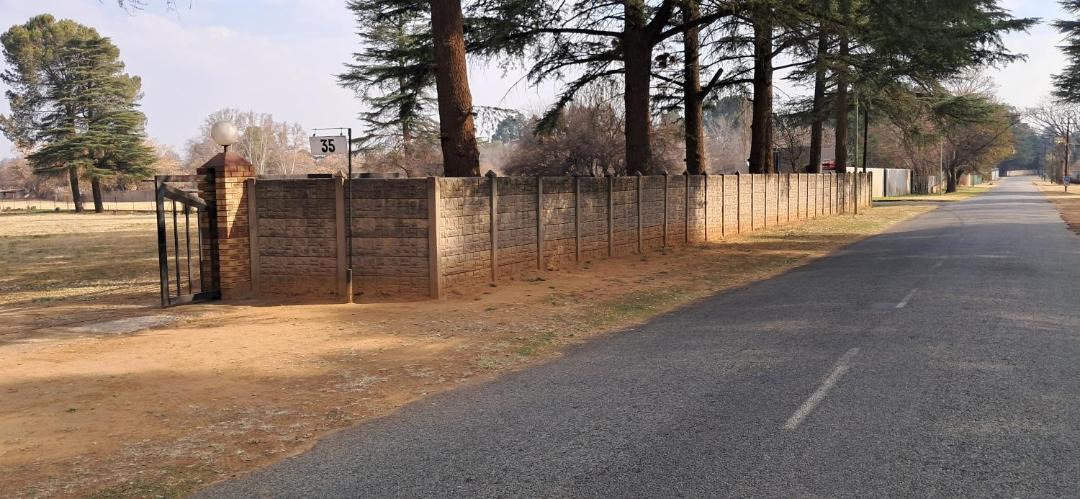Photo of Others in Vanderbijlpark