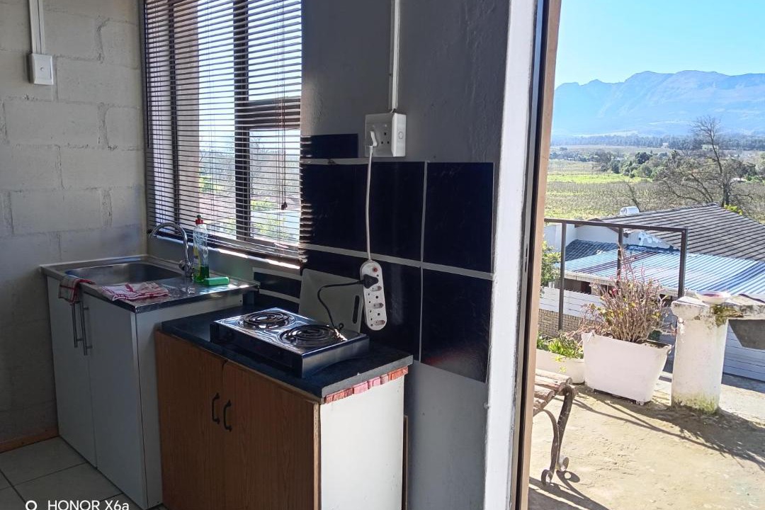 Photo of Others in Paarl