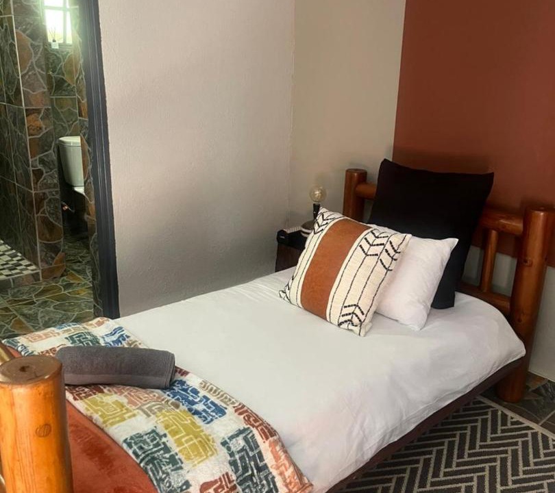 Photo of Bedroom in White River