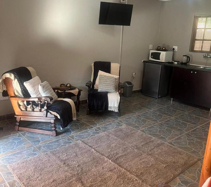 Photo of Livingroom in White River