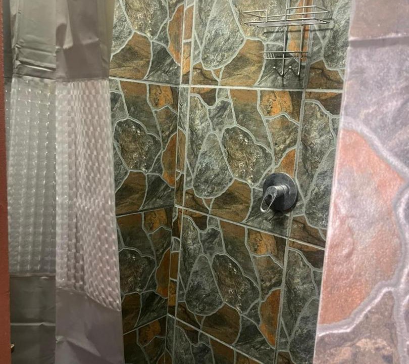 Photo of Bathroom in White River