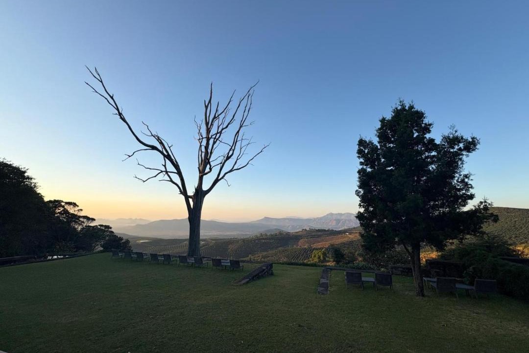 Photo of Others in Tzaneen