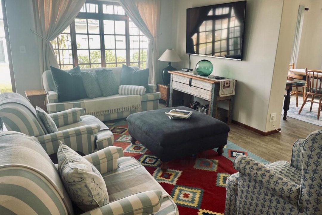 Photo of Livingroom in Voelklip