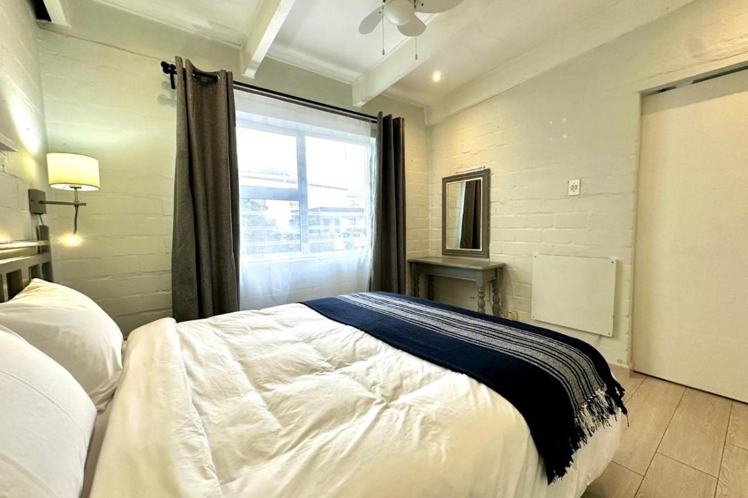 Photo of Bedroom in Hout Bay
