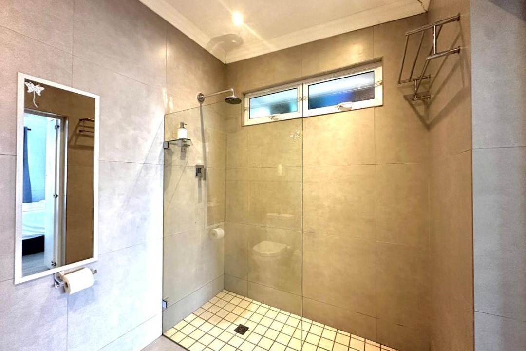 Photo of Bathroom in Hout Bay