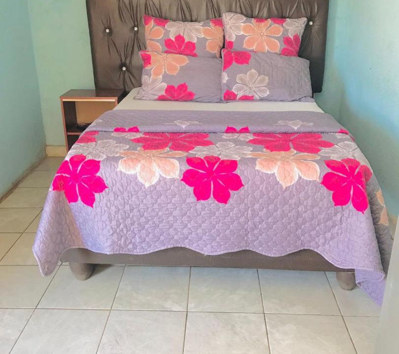 Photo of Bedroom in Nkomazi