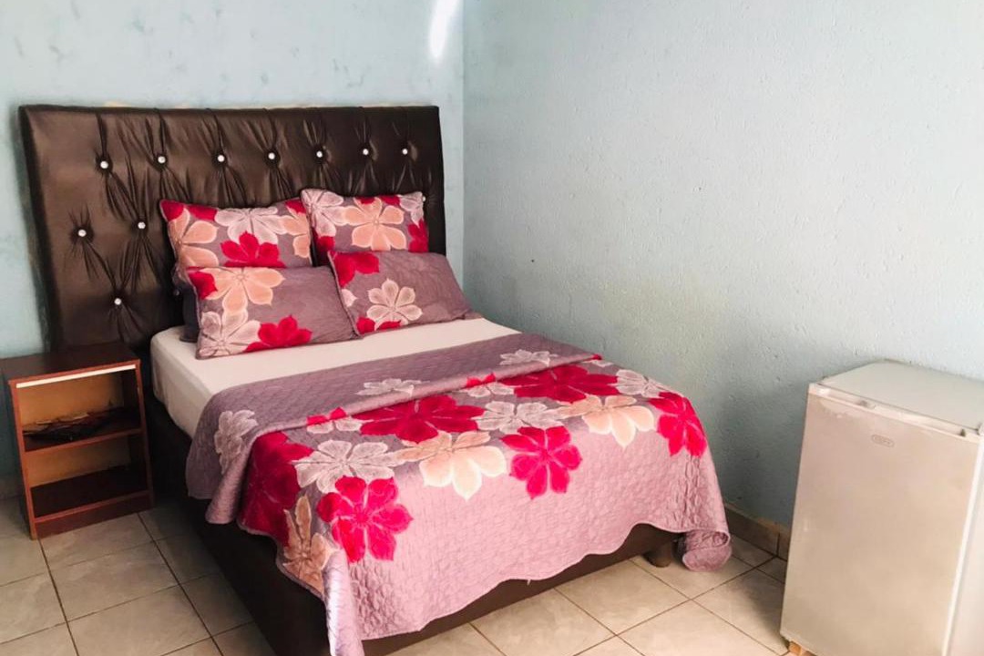 Photo of Bedroom in Nkomazi