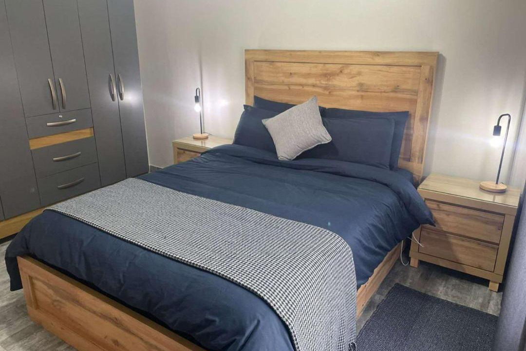 Photo of Bedroom in Centurion