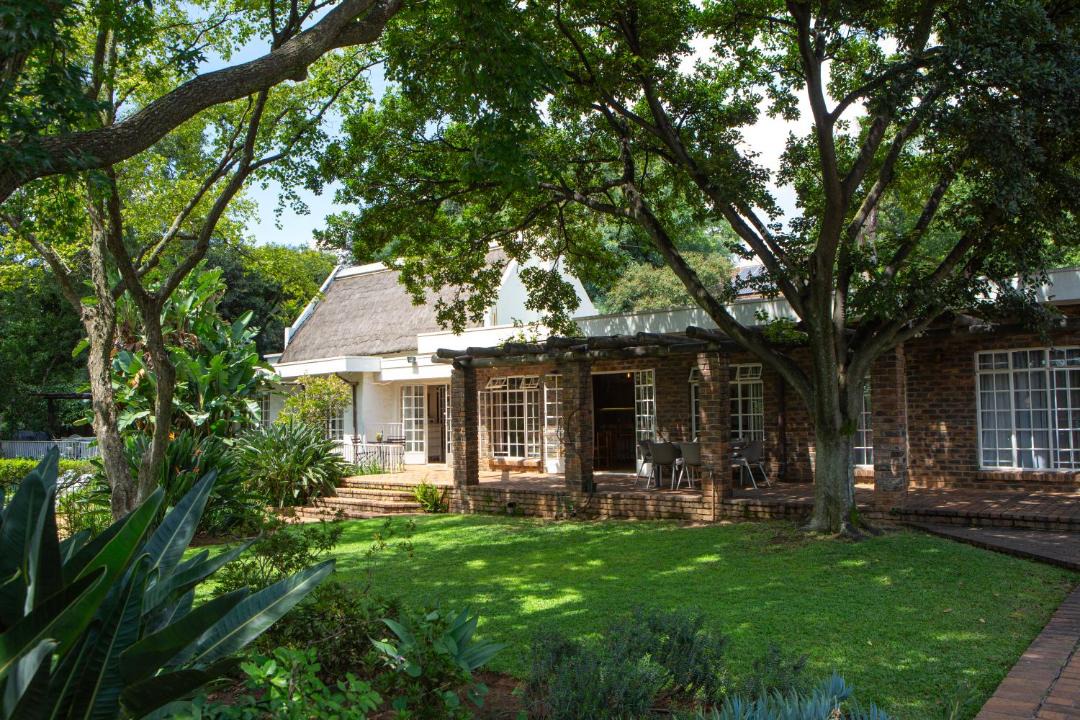 Photo of Others in Pretoria