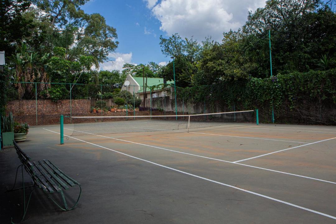 Photo of Others in Pretoria