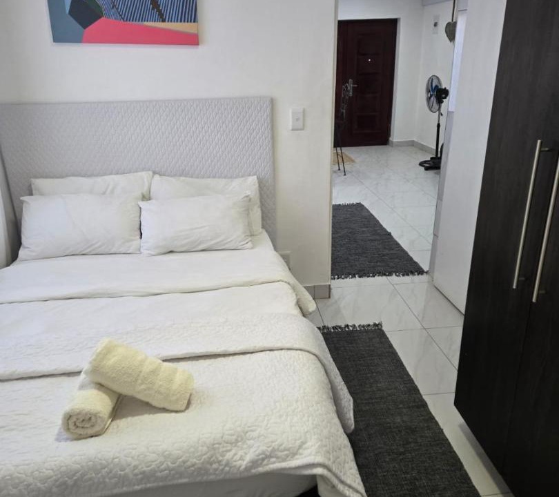 Photo of Bedroom in Kimberley