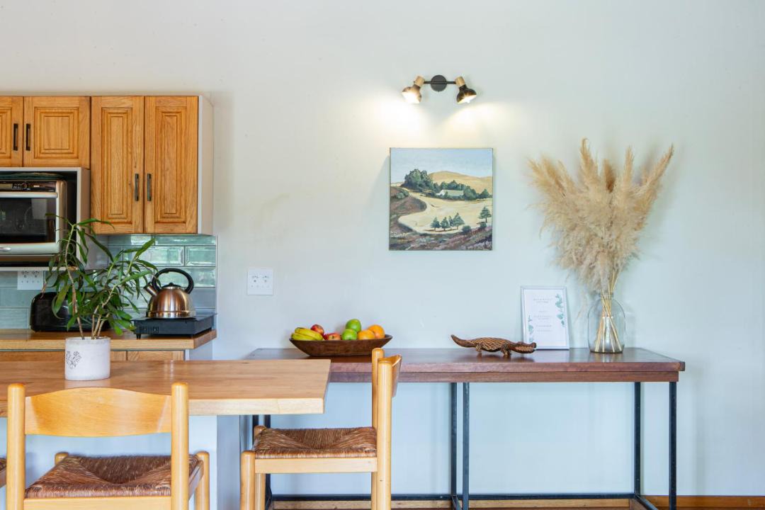 Photo of Kitchen in Pretoria