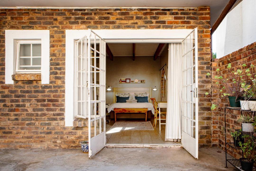 Photo of Others in Pretoria
