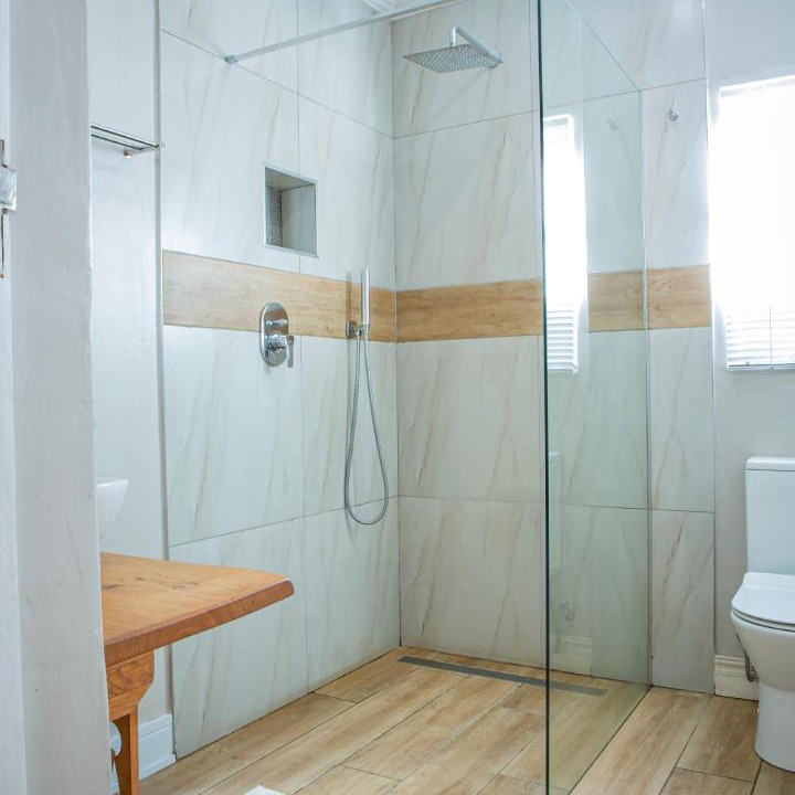 Photo of Bathroom in Pretoria