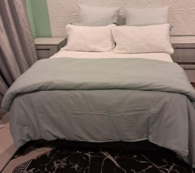 Photo of Bedroom in Bushbuckridge