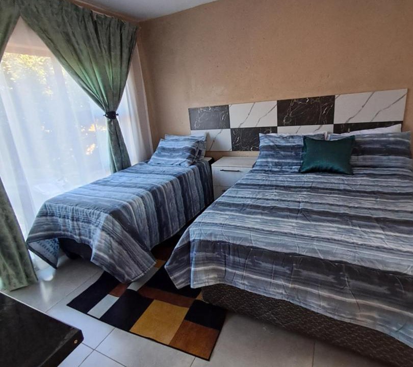 Photo of Bedroom in Bushbuckridge