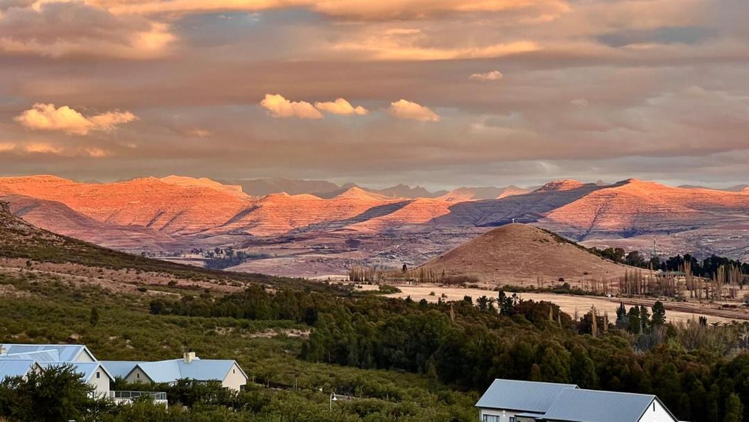 Photo of Others in Clarens