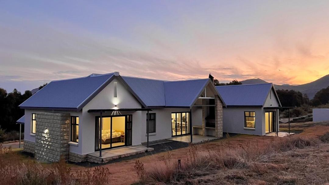 Photo of Others in Clarens
