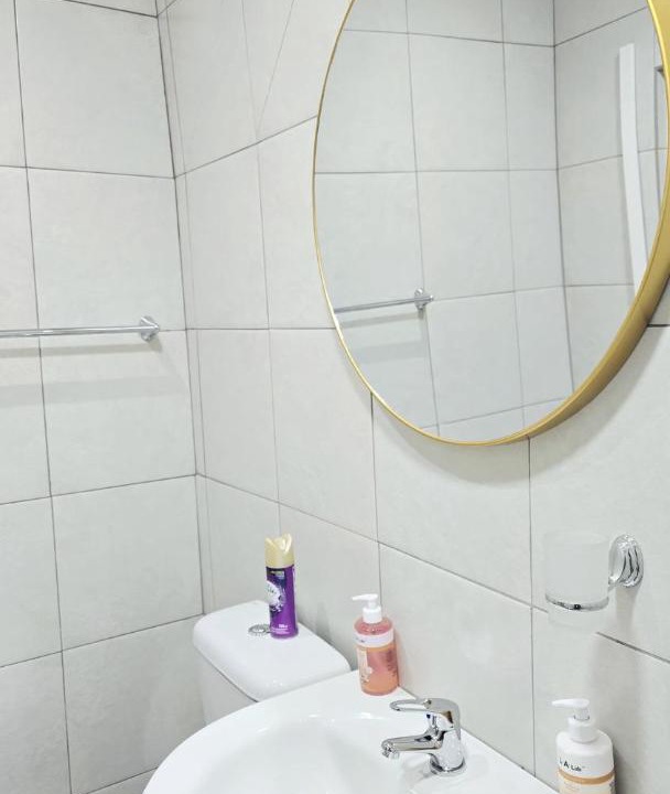 Photo of Bathroom in Polokwane