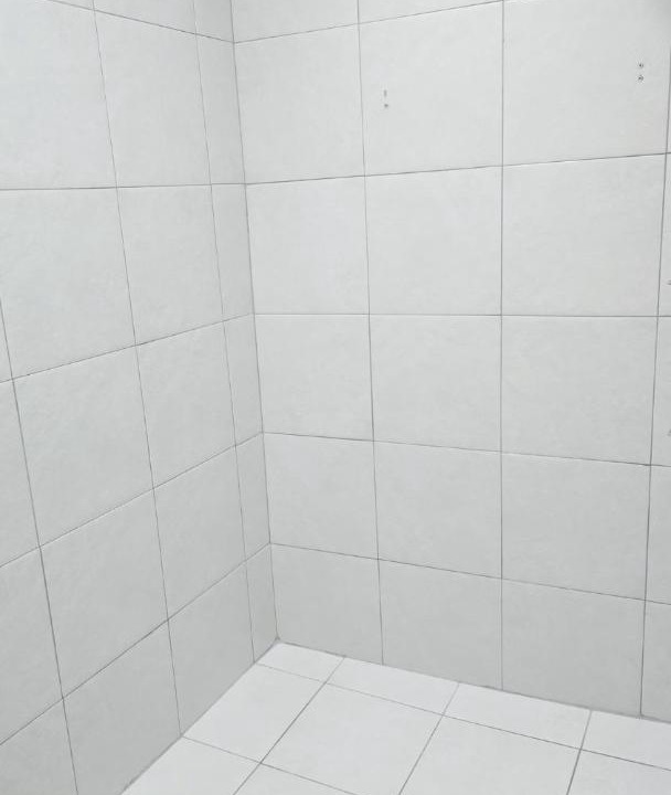 Photo of Bathroom in Polokwane