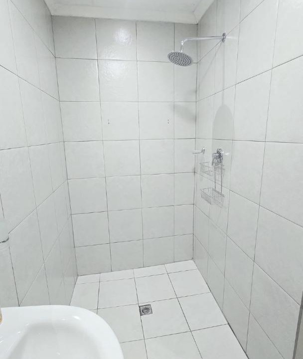 Photo of Bathroom in Polokwane