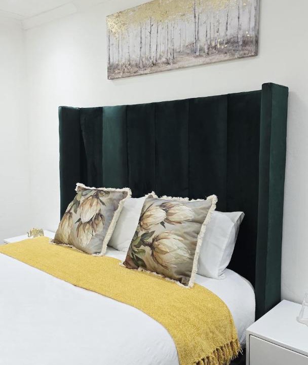Photo of Bedroom in Polokwane