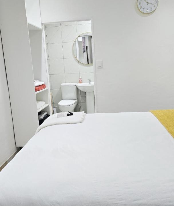 Photo of Bedroom in Polokwane