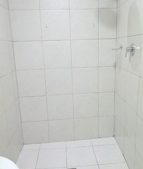 Photo of Bathroom in Polokwane