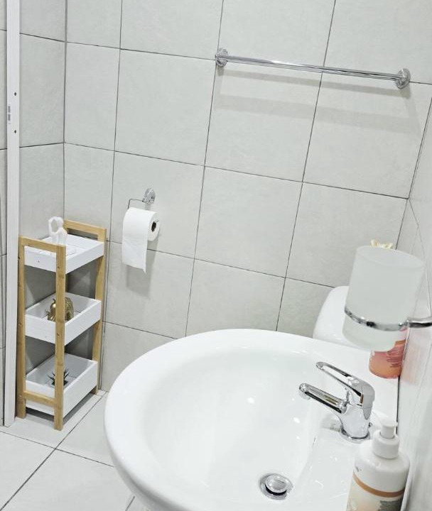 Photo of Bathroom in Polokwane