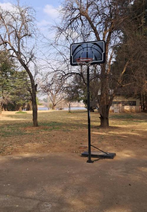 Photo of Outdoor in Vanderbijlpark
