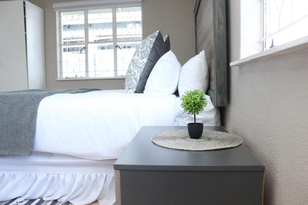 Photo of Bedroom in White River