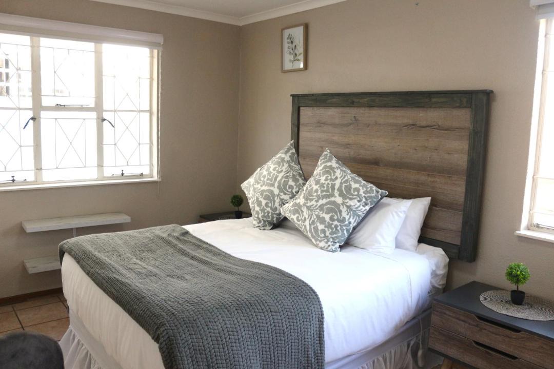 Photo of Bedroom in White River