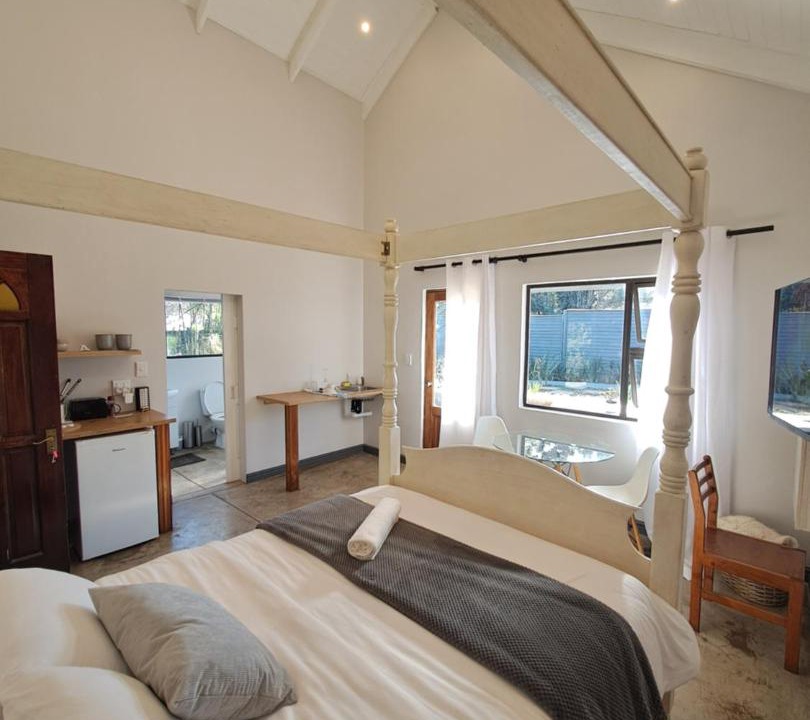 Photo of Bedroom in Howick