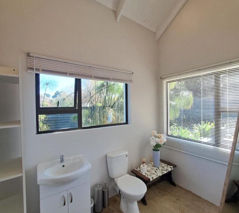 Photo of Bathroom in Howick