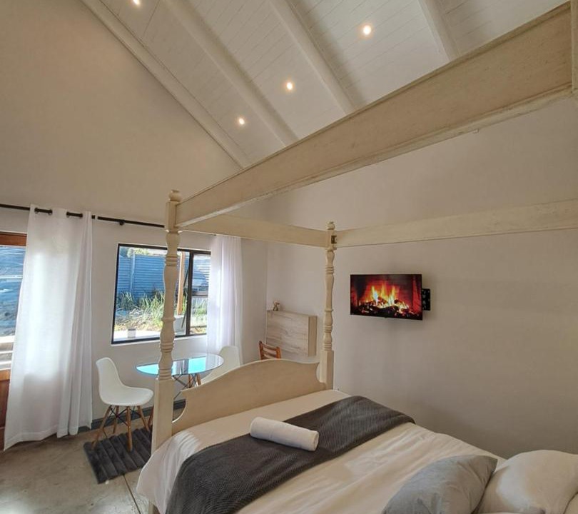 Photo of Bedroom in Howick