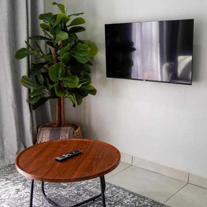 Photo of Livingroom in Westdene