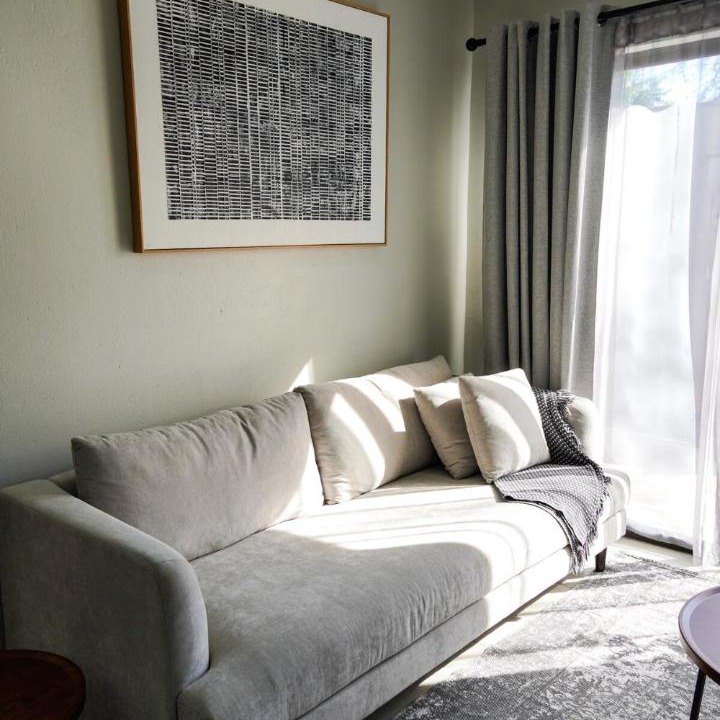 Photo of Livingroom in Westdene