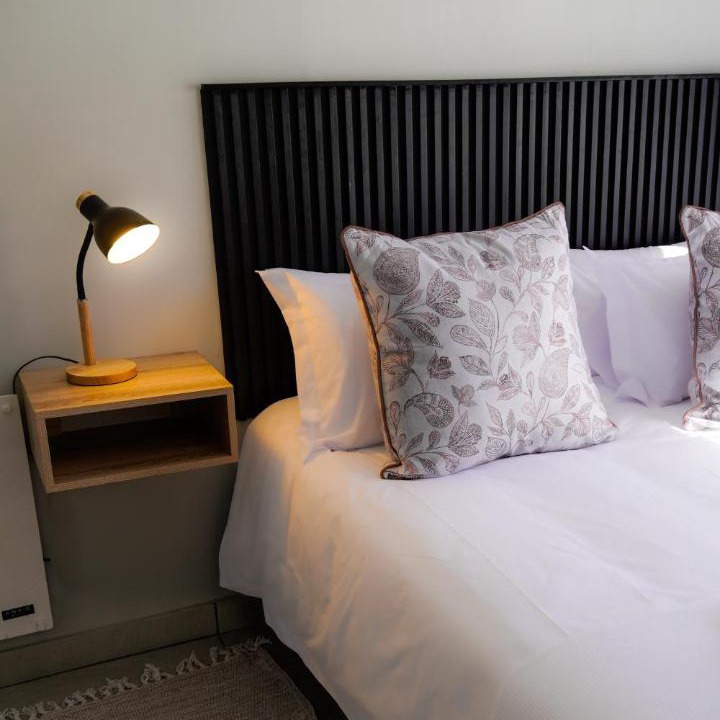 Photo of Bedroom in Westdene