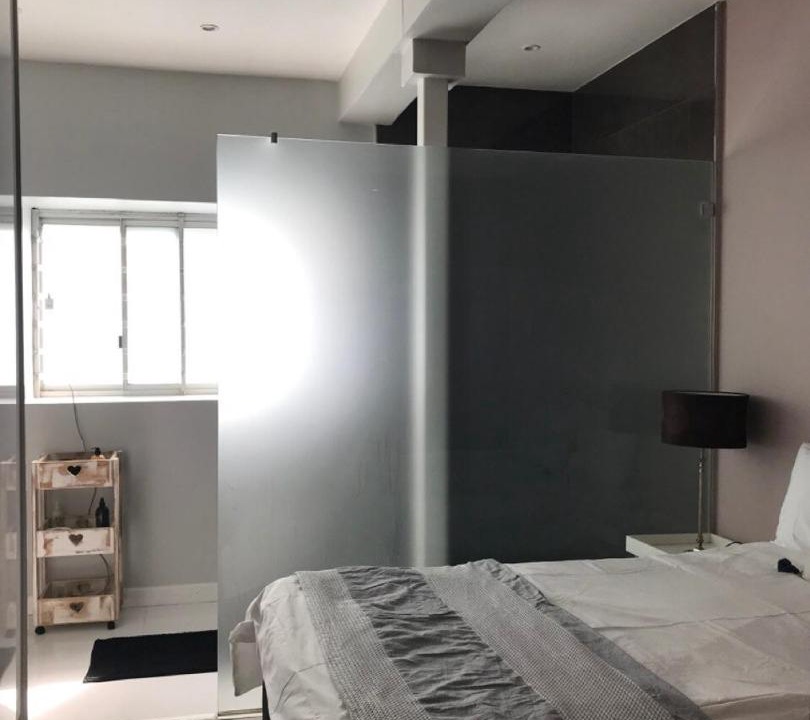 Photo of Bedroom in Three Anchor Bay