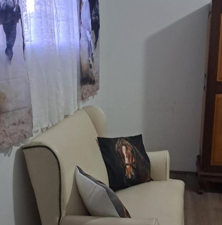 Photo of Livingroom in Bergrivier