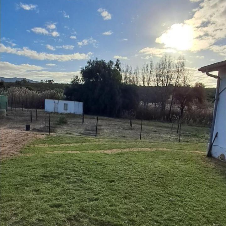 Photo of Others in Bergrivier