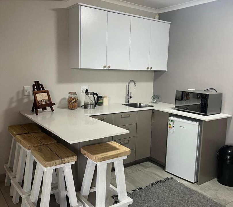 Photo of Kitchen in Glentana
